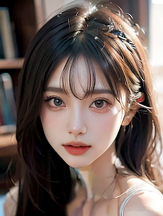 物理与音乐：共鸣的奥秘